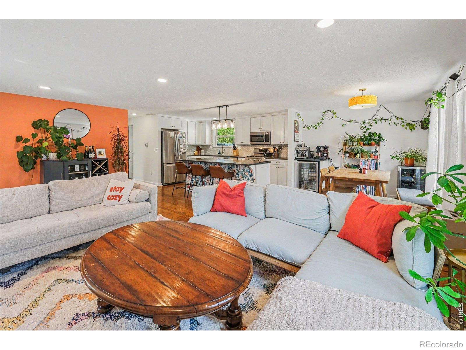MLS Image #8 for 1912  devonshire drive,fort collins, Colorado