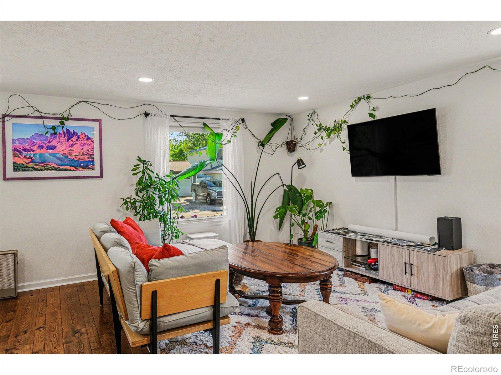 MLS Image #9 for 1912  devonshire drive,fort collins, Colorado