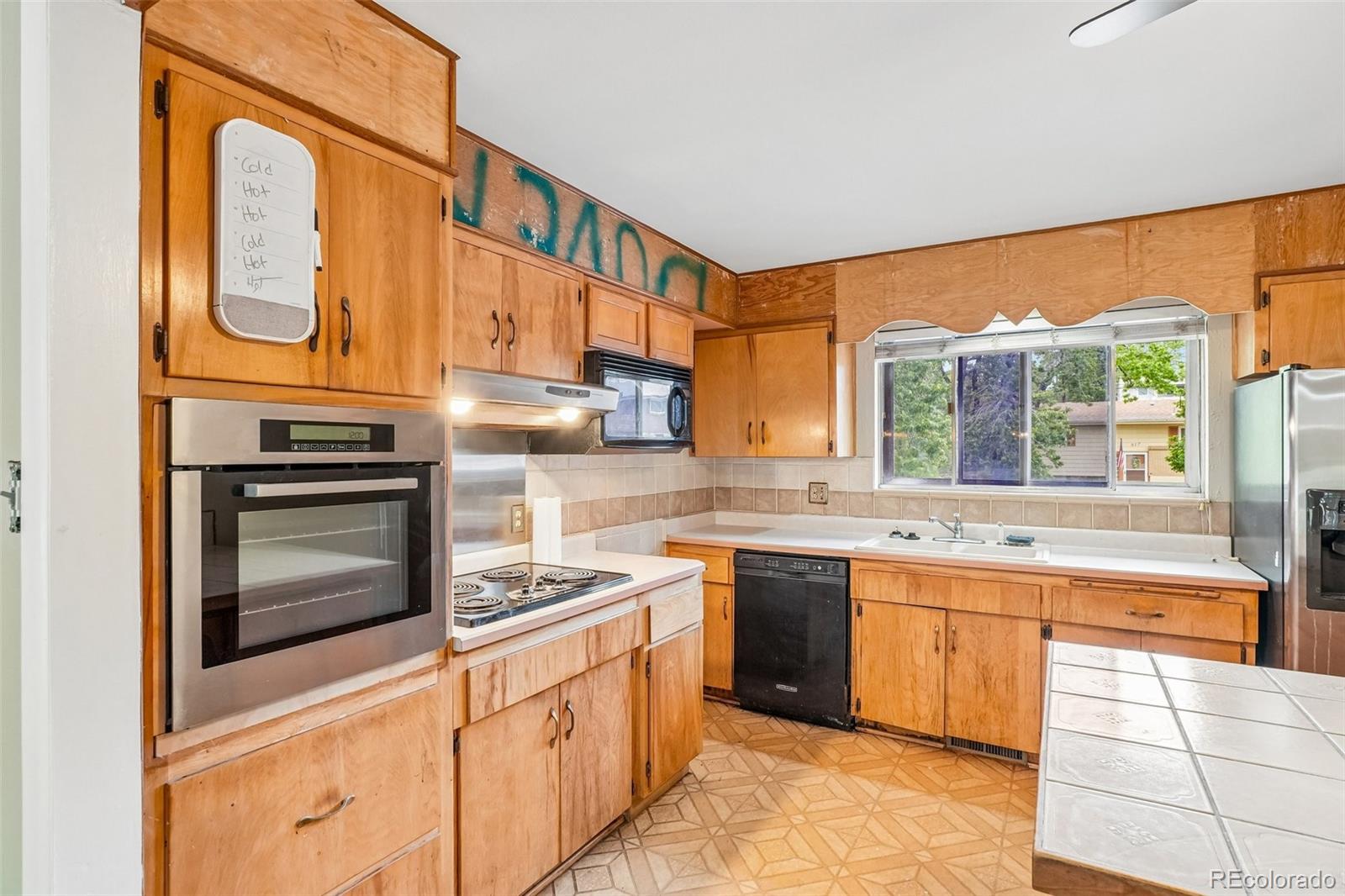 MLS Image #10 for 926 s robb way,lakewood, Colorado