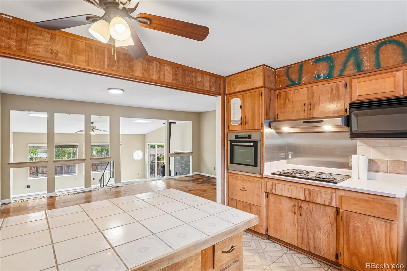 MLS Image #11 for 926 s robb way,lakewood, Colorado