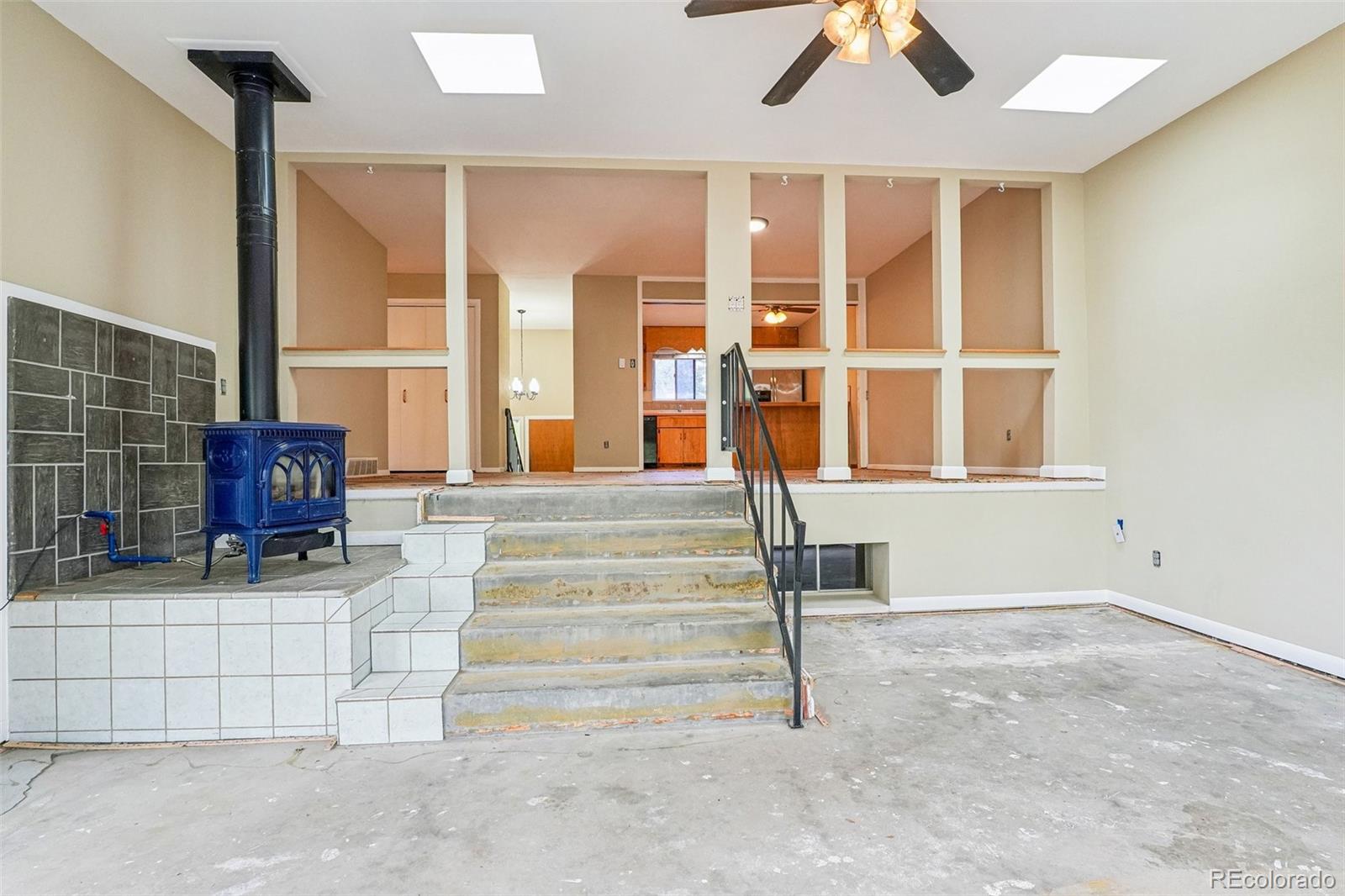 MLS Image #15 for 926 s robb way,lakewood, Colorado