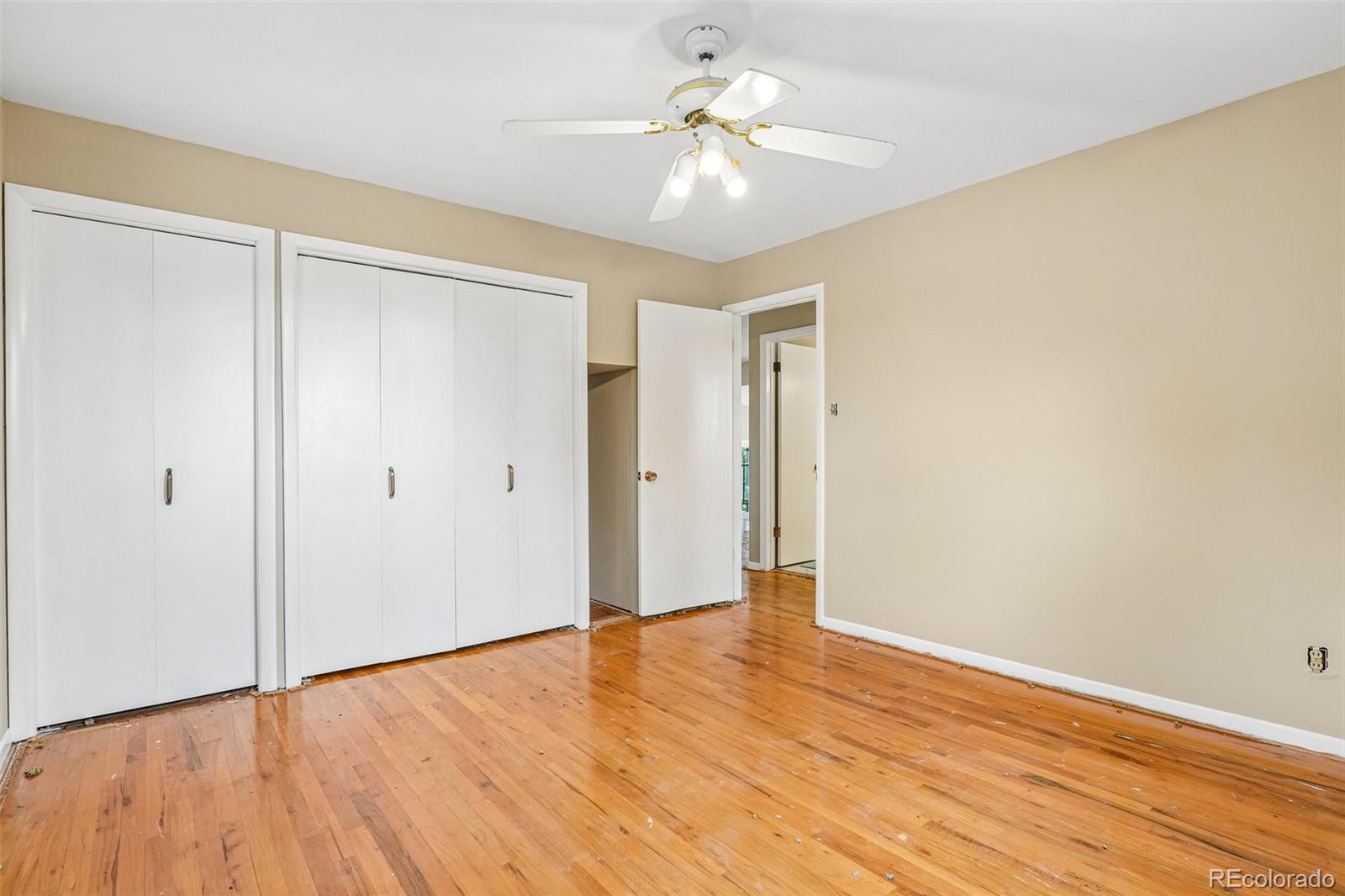 MLS Image #19 for 926 s robb way,lakewood, Colorado