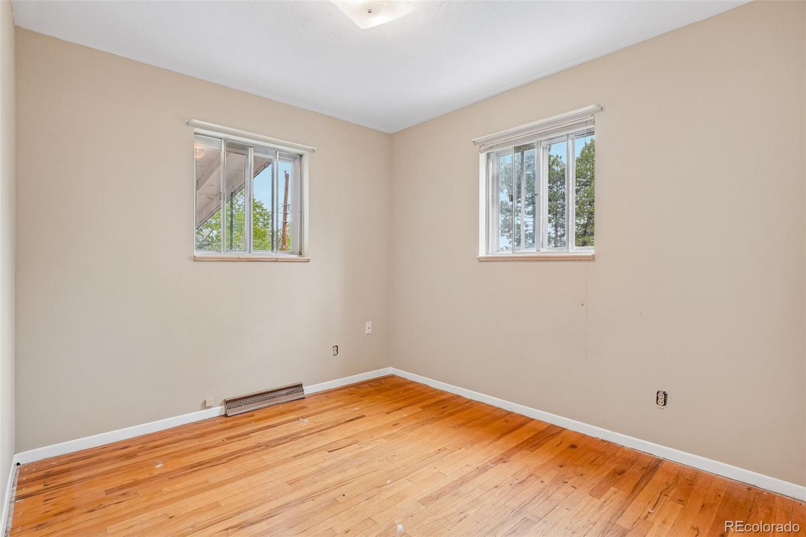 MLS Image #21 for 926 s robb way,lakewood, Colorado