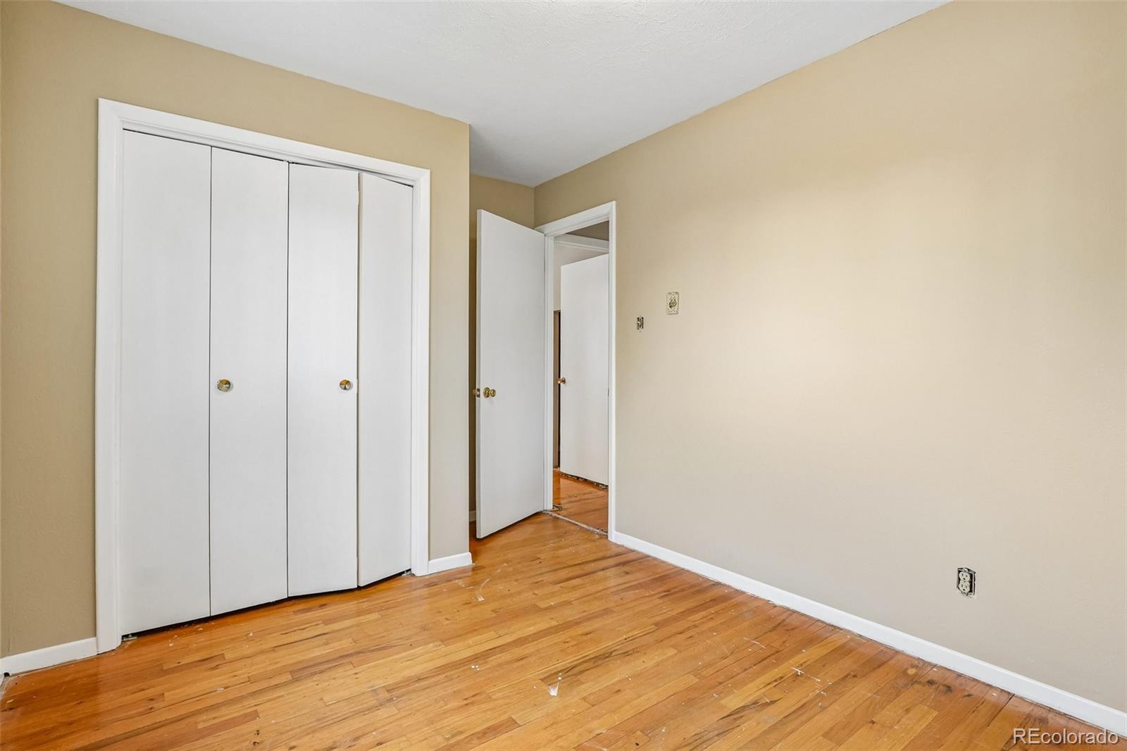MLS Image #22 for 926 s robb way,lakewood, Colorado