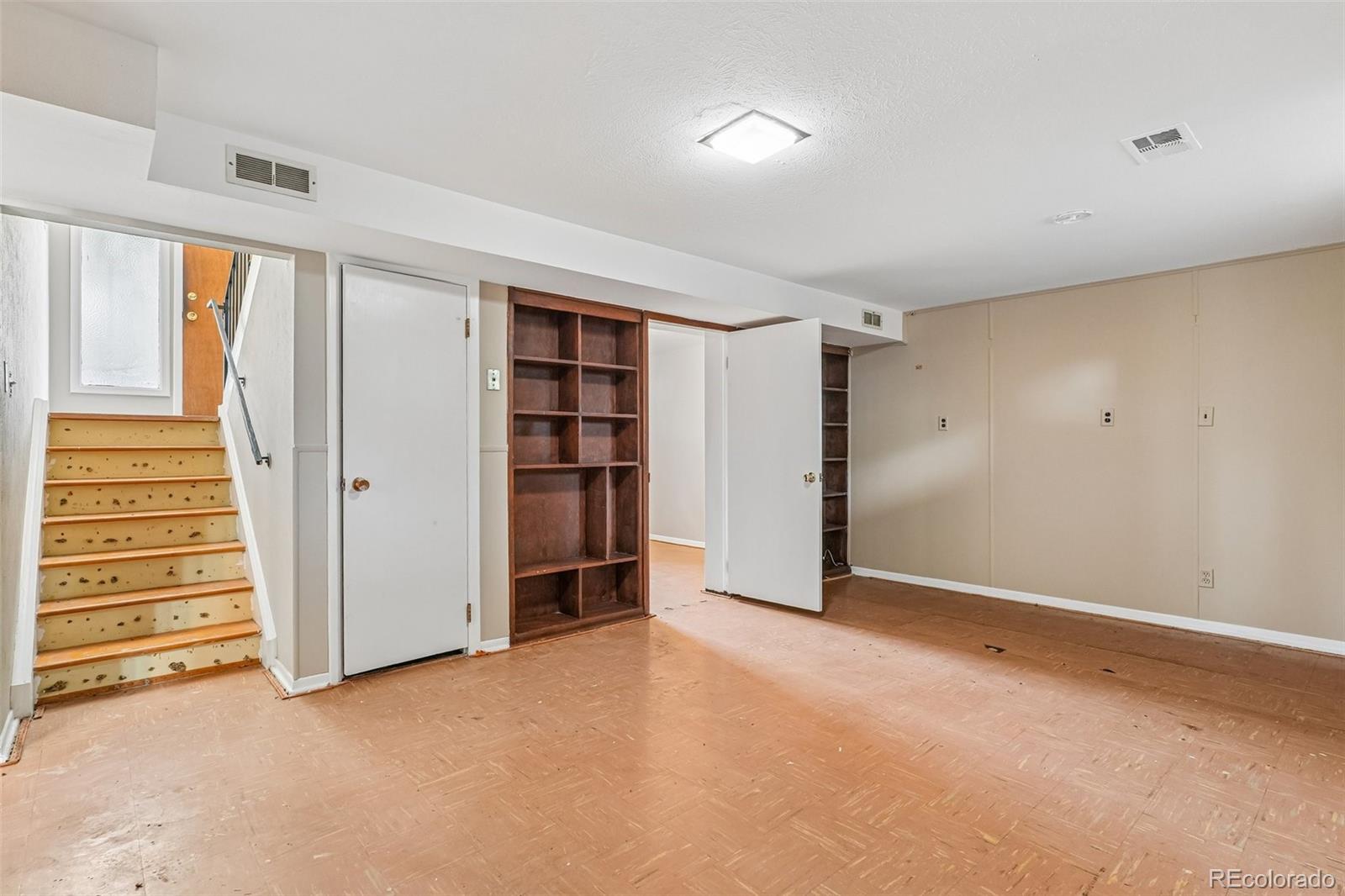 MLS Image #23 for 926 s robb way,lakewood, Colorado