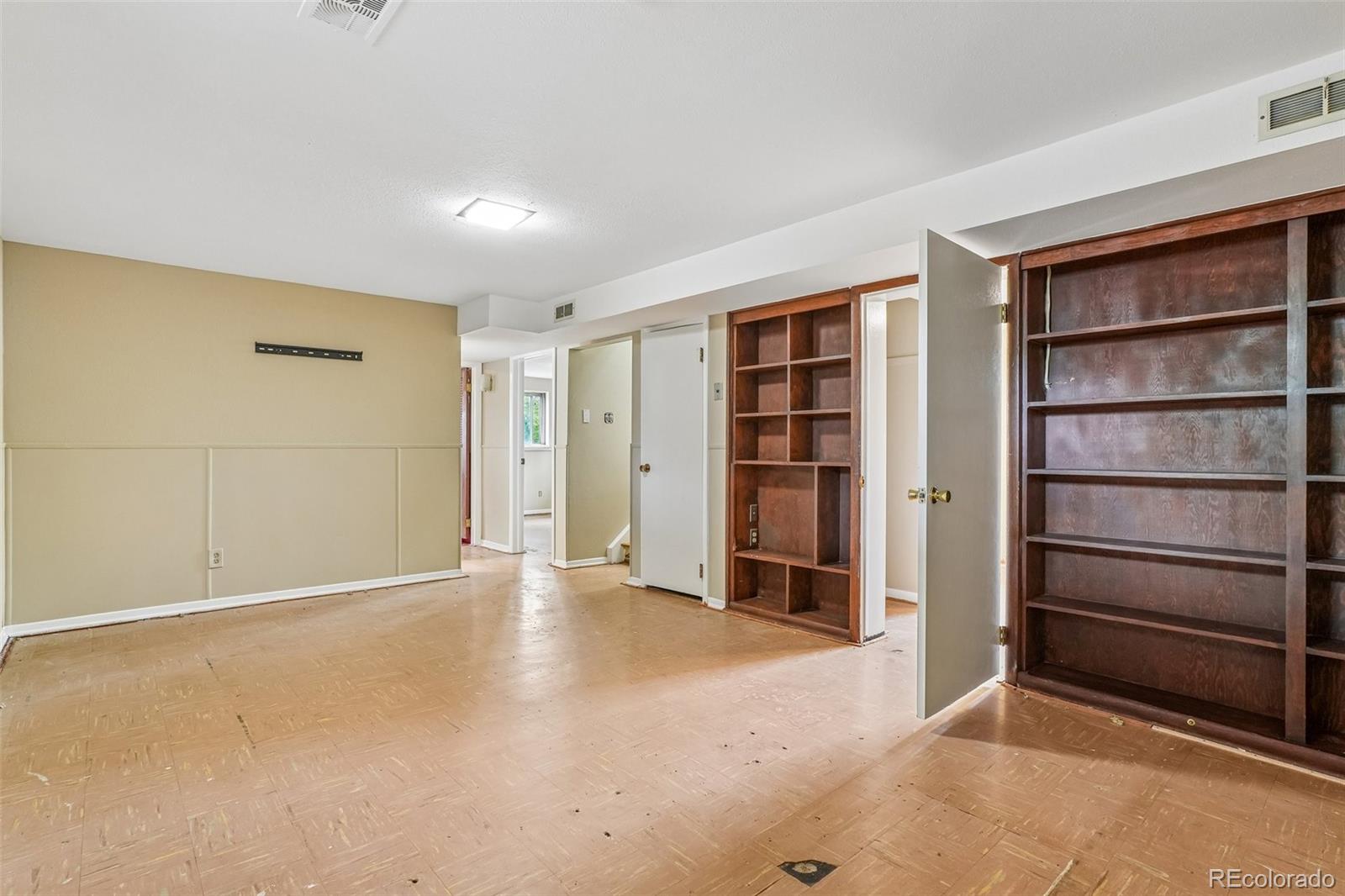MLS Image #24 for 926 s robb way,lakewood, Colorado