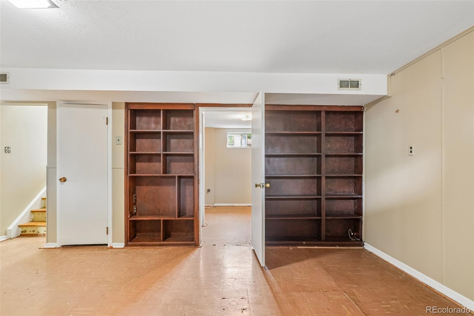MLS Image #25 for 926 s robb way,lakewood, Colorado