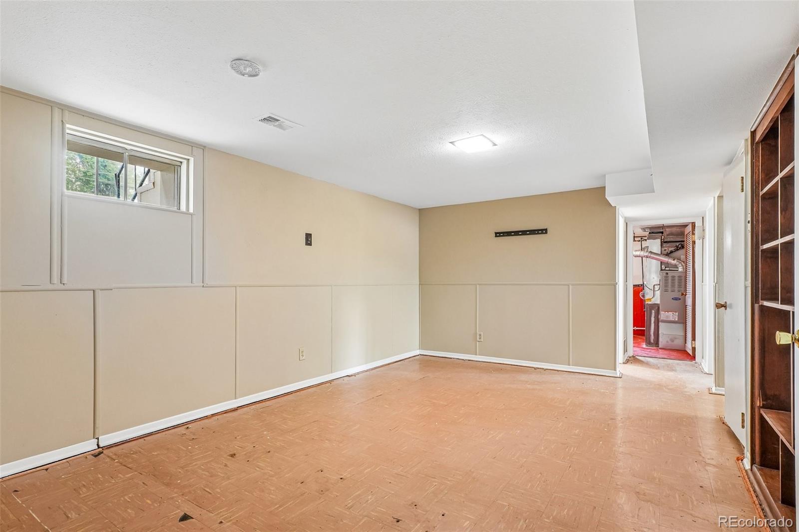 MLS Image #26 for 926 s robb way,lakewood, Colorado