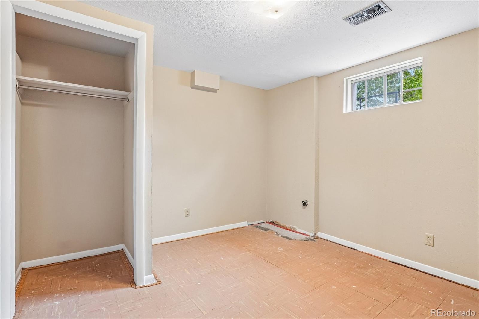 MLS Image #27 for 926 s robb way,lakewood, Colorado