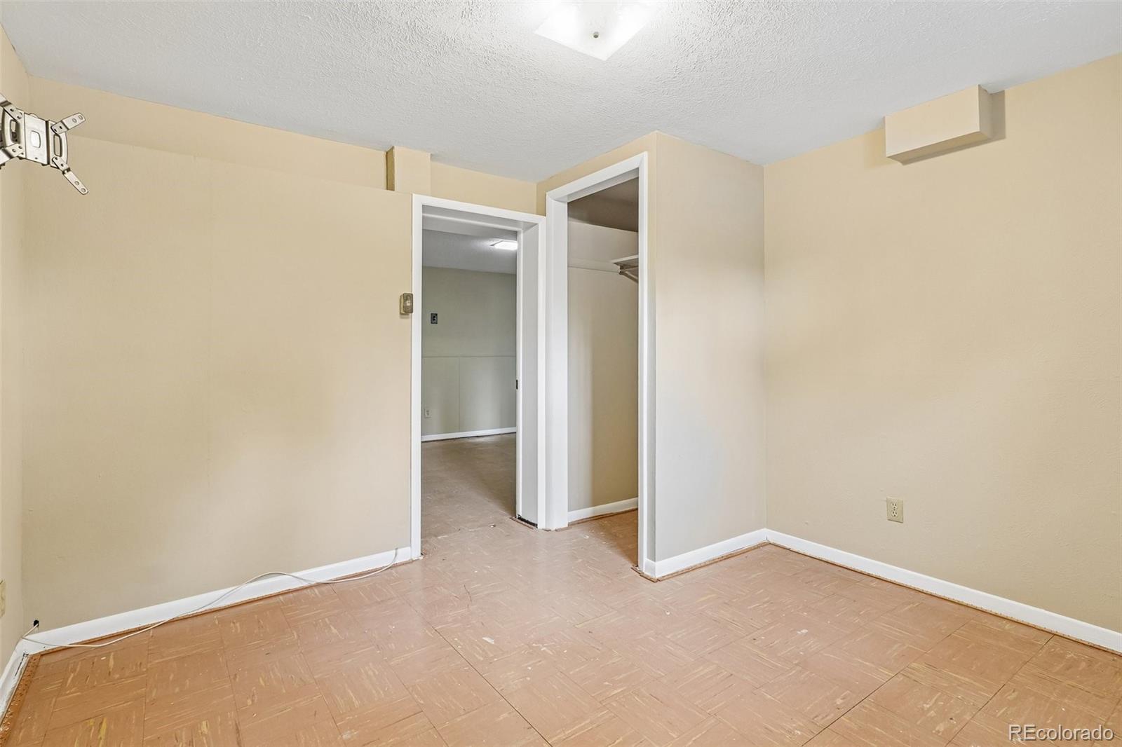 MLS Image #28 for 926 s robb way,lakewood, Colorado