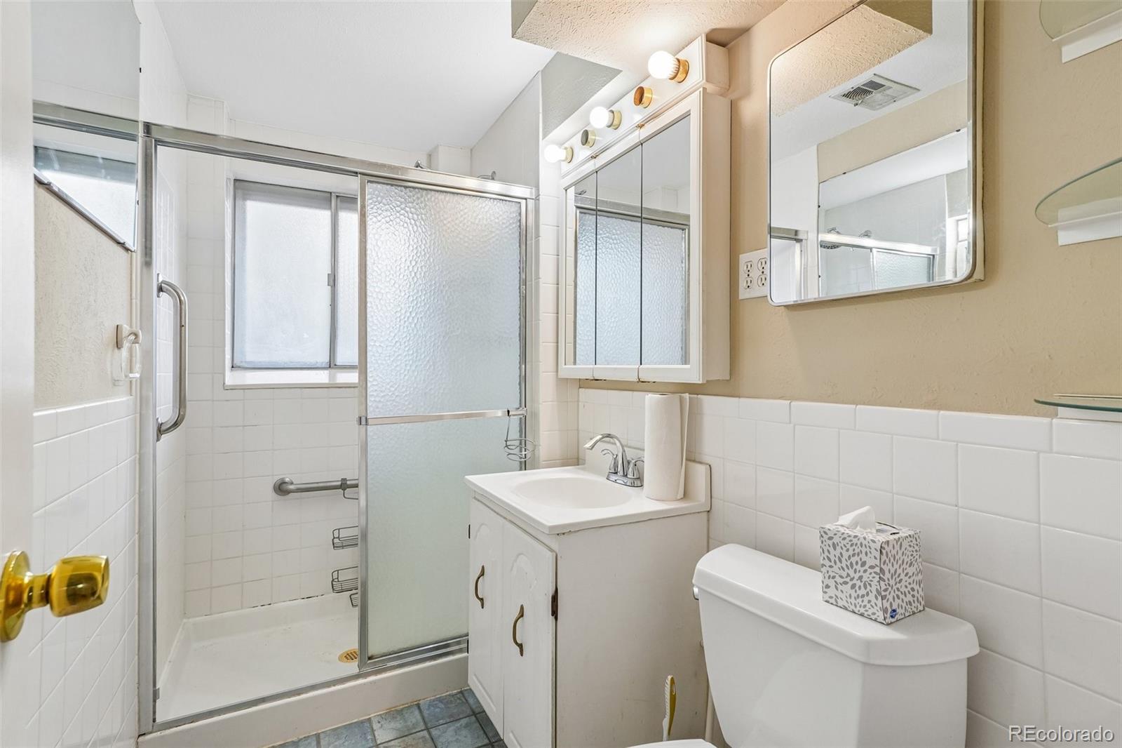 MLS Image #29 for 926 s robb way,lakewood, Colorado