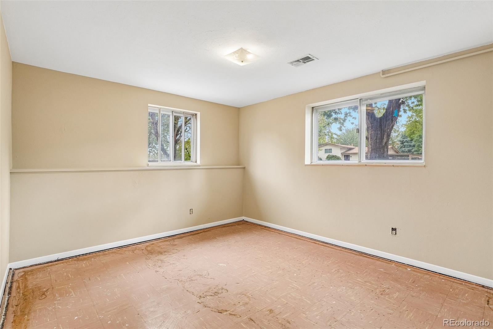 MLS Image #30 for 926 s robb way,lakewood, Colorado