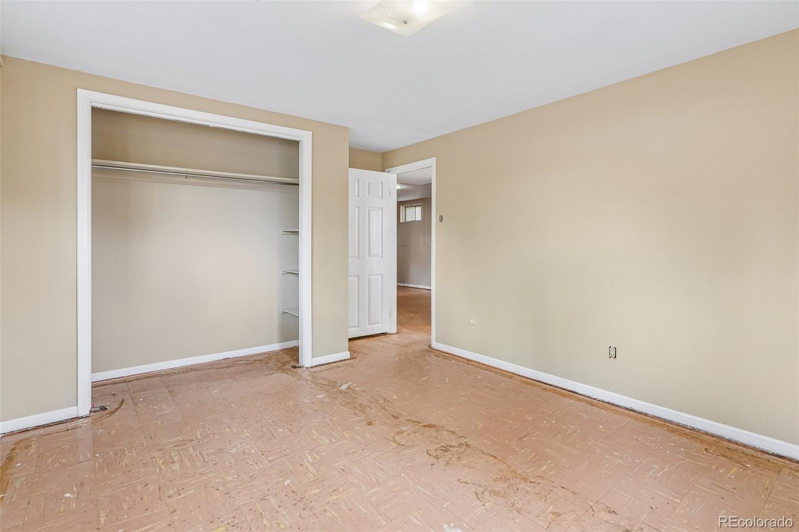 MLS Image #31 for 926 s robb way,lakewood, Colorado