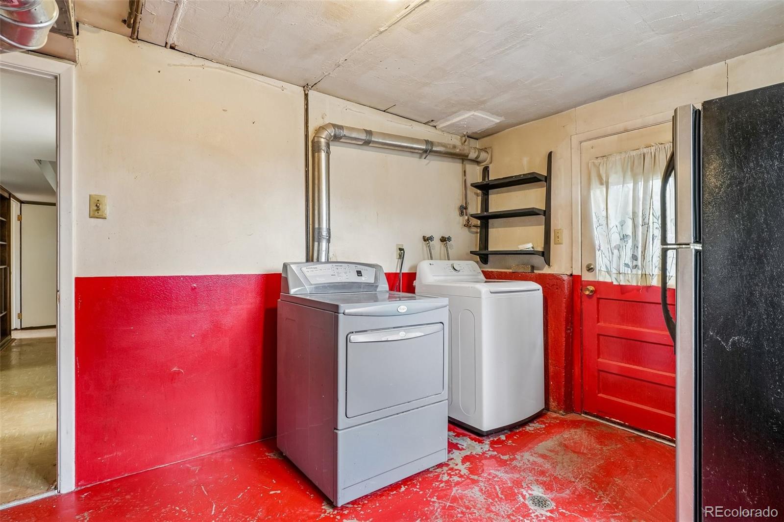 MLS Image #32 for 926 s robb way,lakewood, Colorado