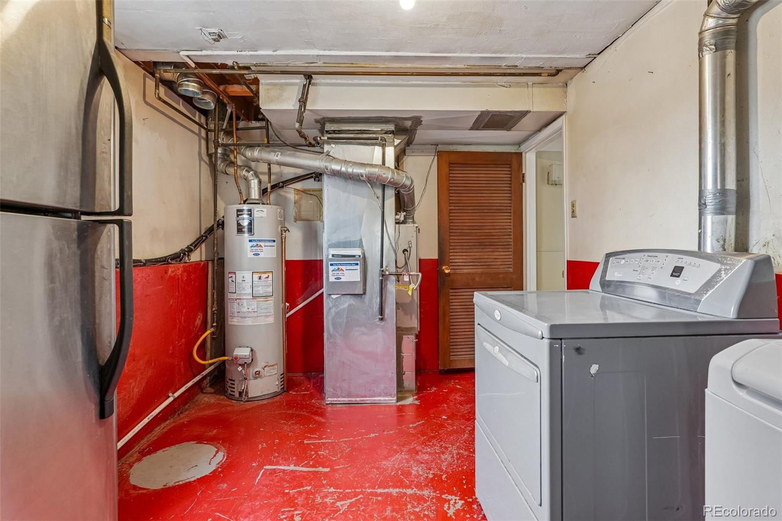 MLS Image #33 for 926 s robb way,lakewood, Colorado