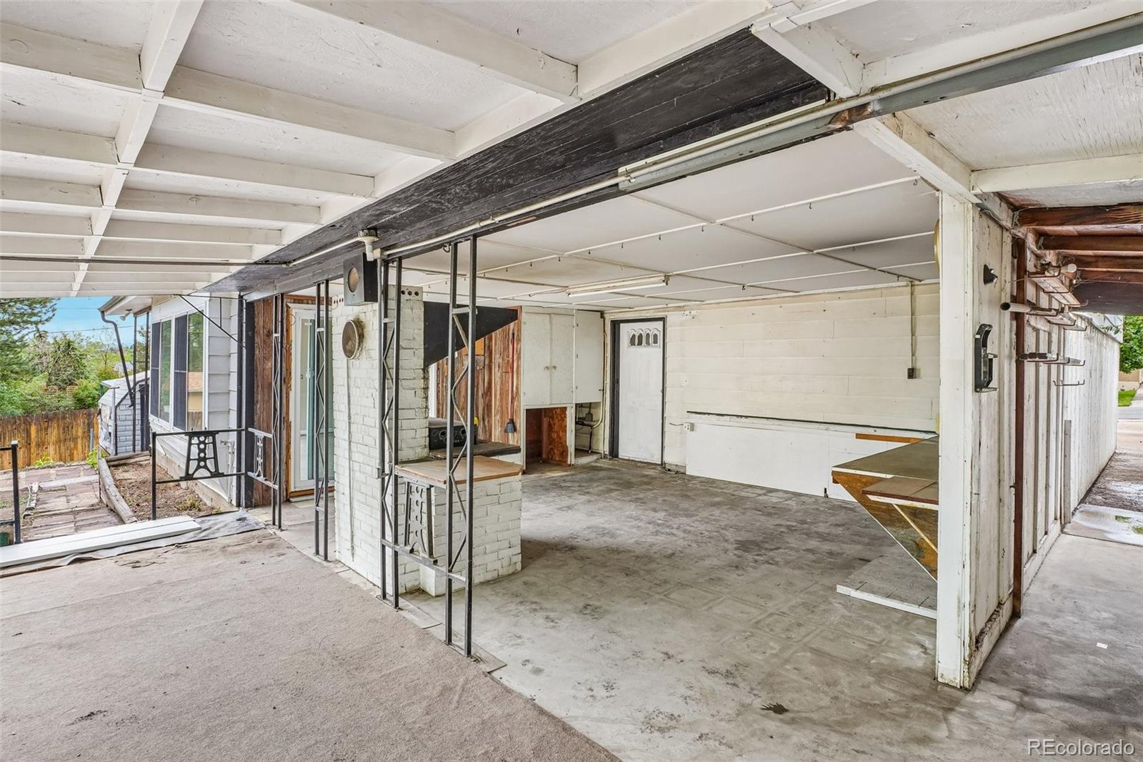 MLS Image #34 for 926 s robb way,lakewood, Colorado