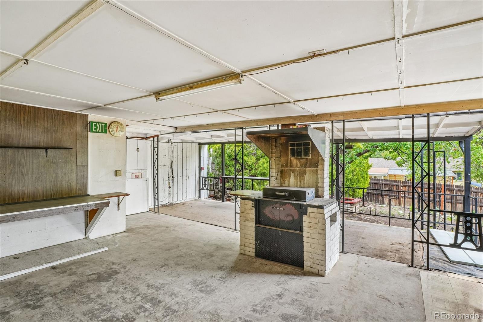 MLS Image #36 for 926 s robb way,lakewood, Colorado