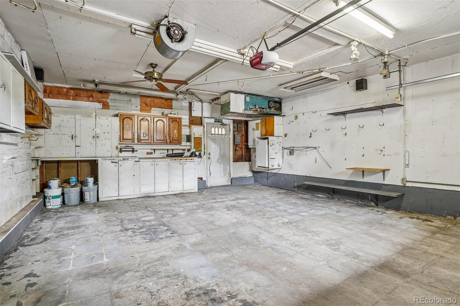 MLS Image #37 for 926 s robb way,lakewood, Colorado