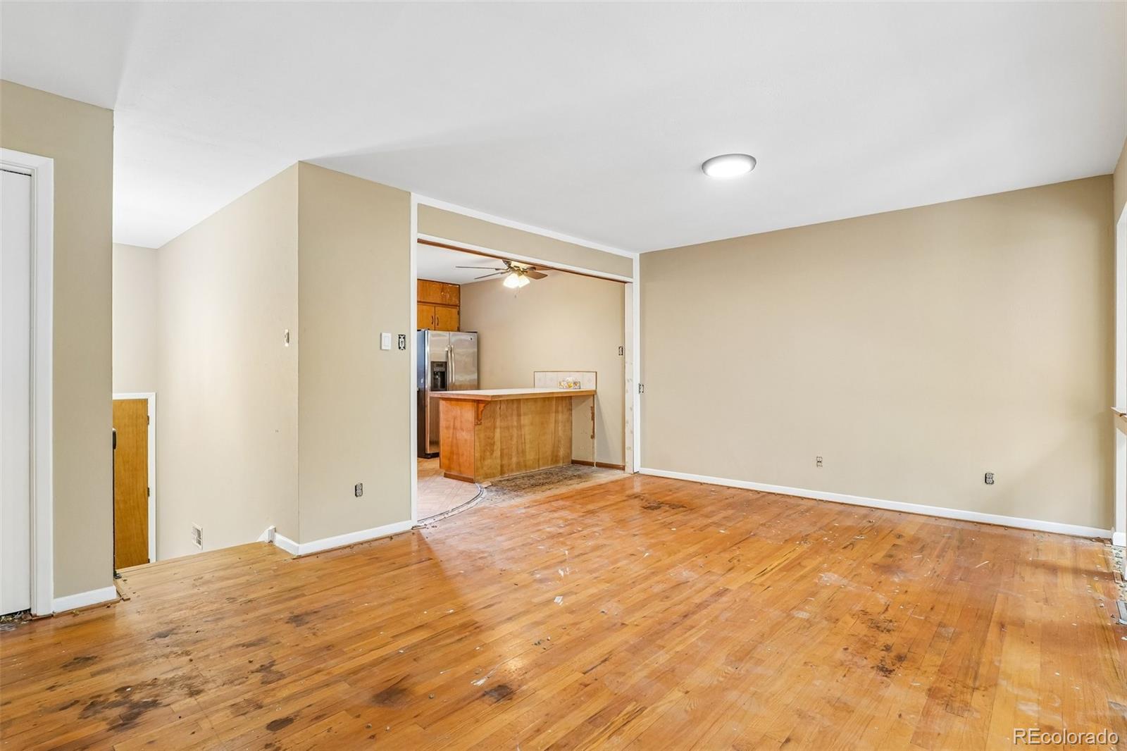 MLS Image #4 for 926 s robb way,lakewood, Colorado