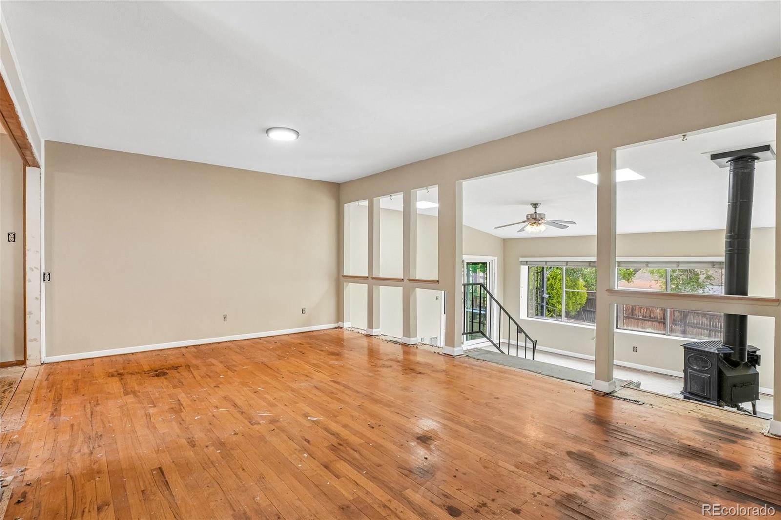 MLS Image #5 for 926 s robb way,lakewood, Colorado