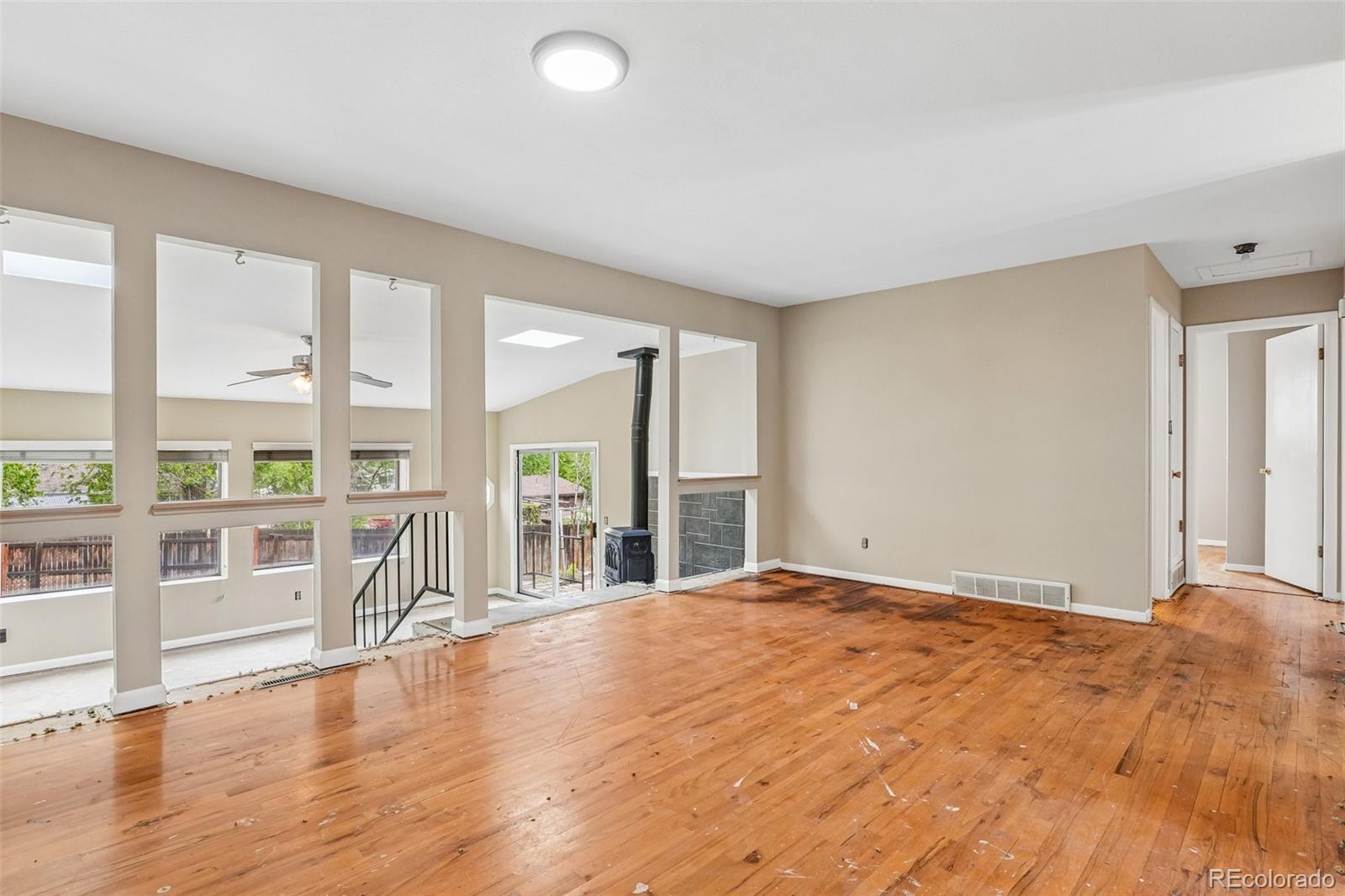 MLS Image #7 for 926 s robb way,lakewood, Colorado