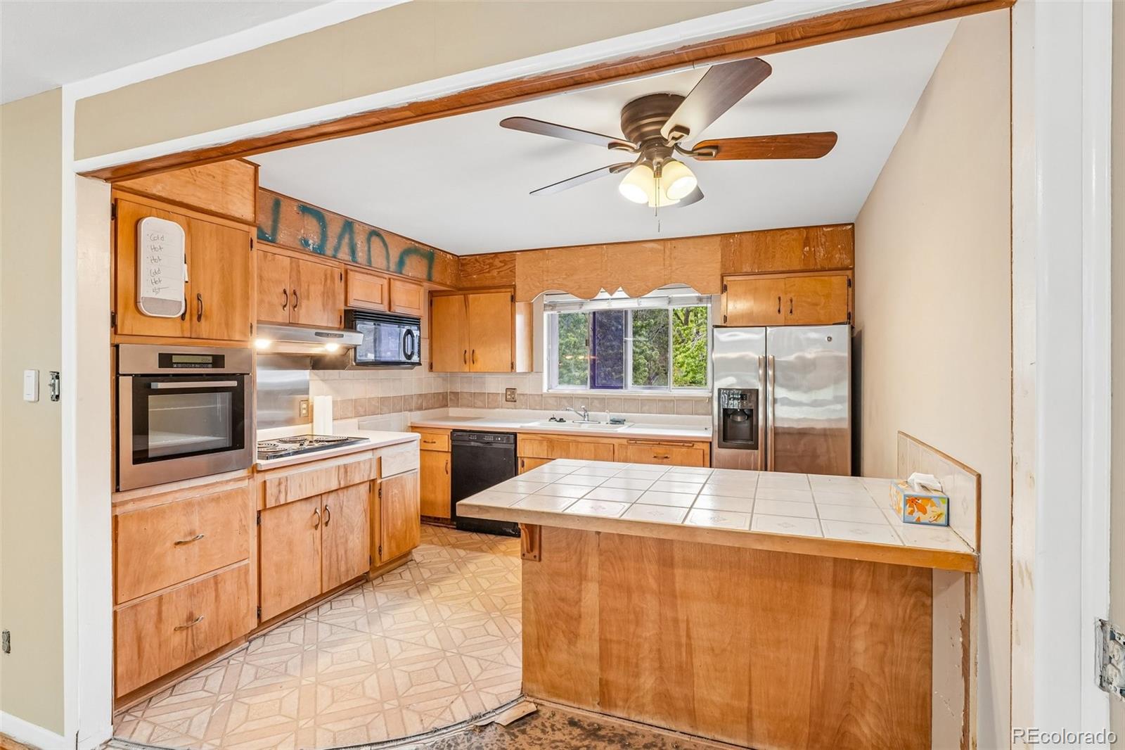 MLS Image #8 for 926 s robb way,lakewood, Colorado