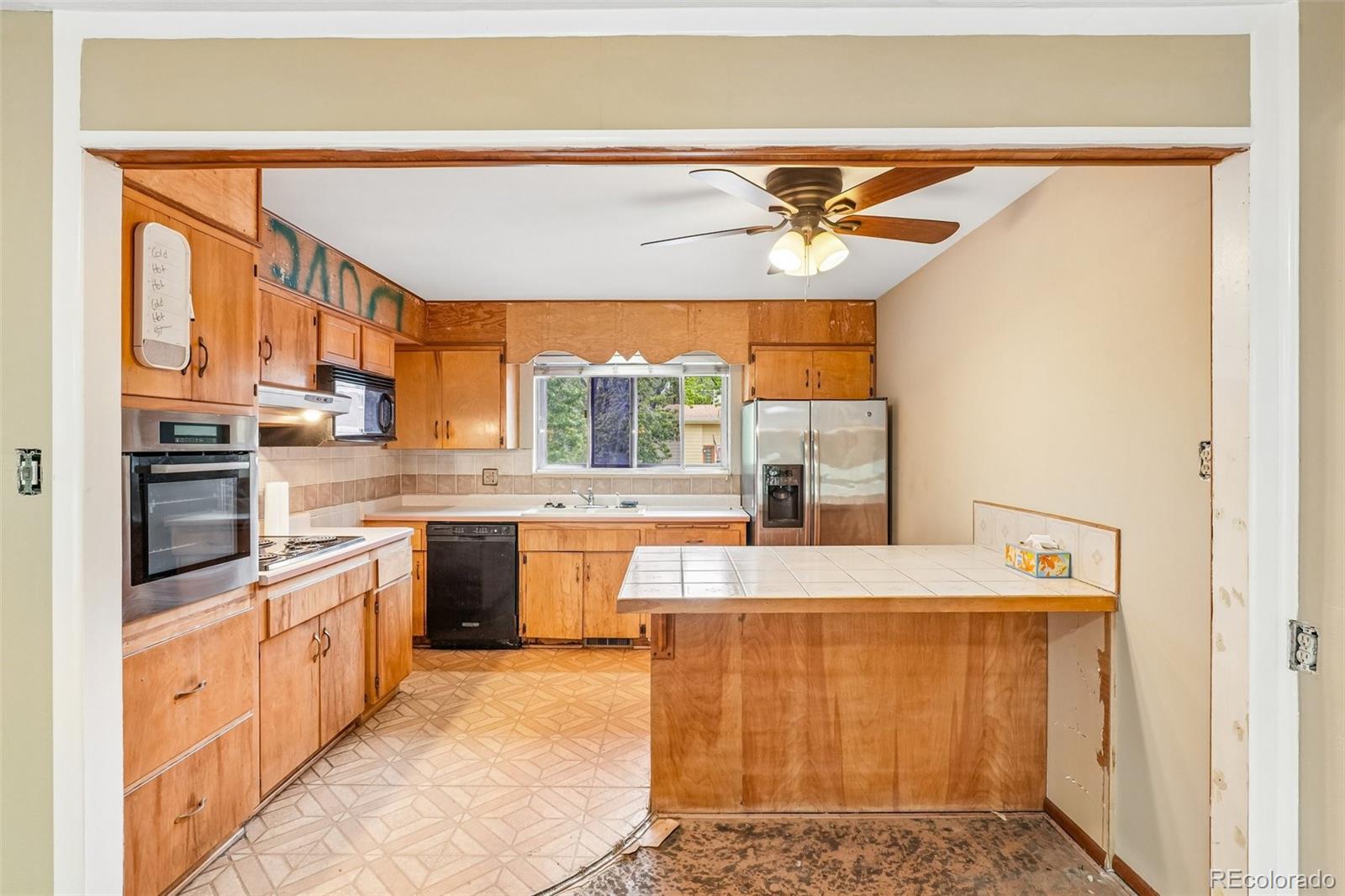 MLS Image #9 for 926 s robb way,lakewood, Colorado