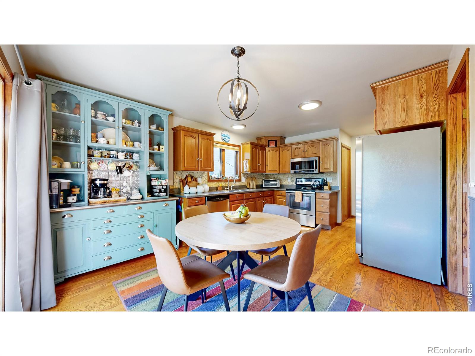 MLS Image #10 for 3866  minturn court,loveland, Colorado