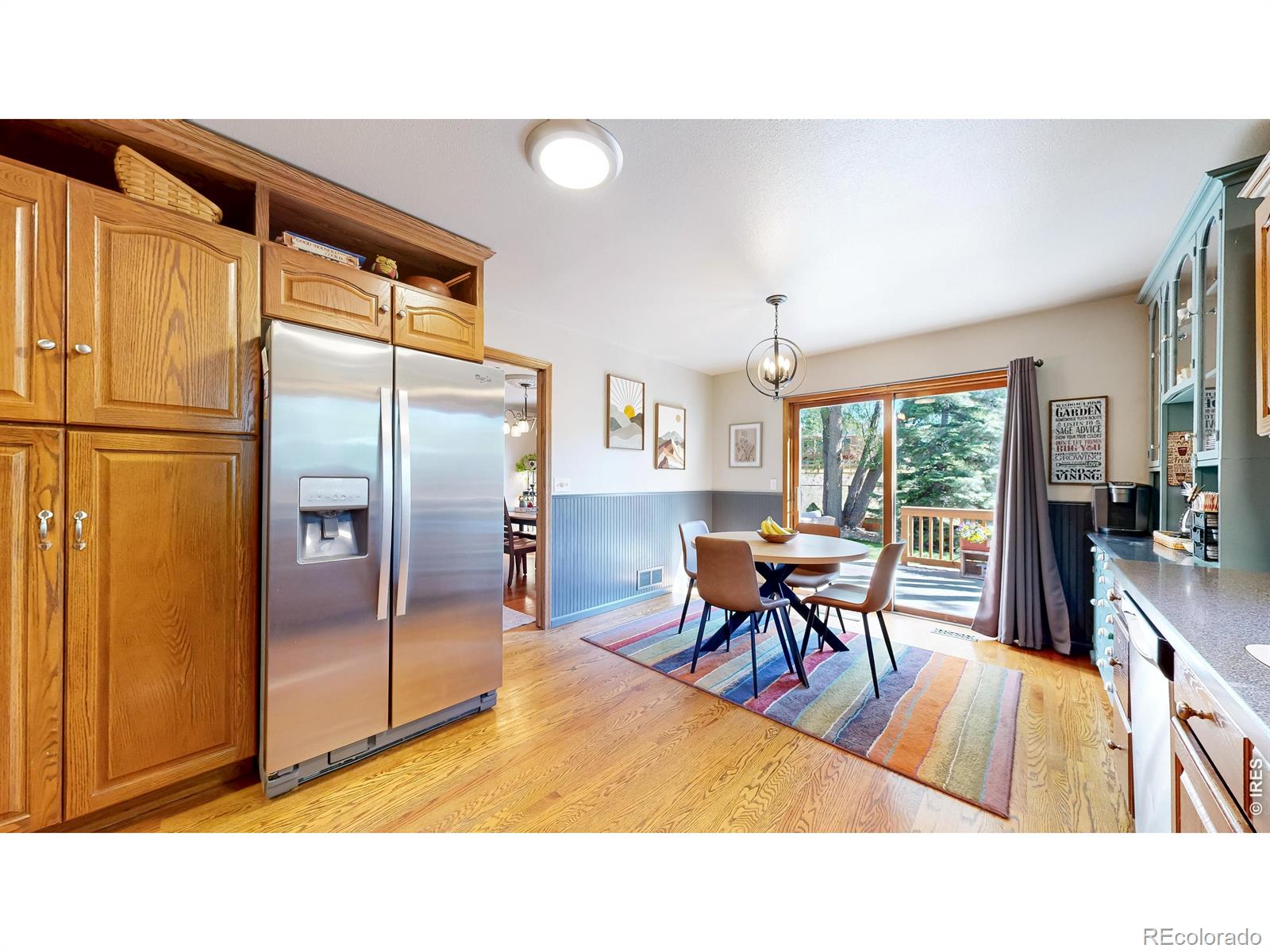 MLS Image #12 for 3866  minturn court,loveland, Colorado