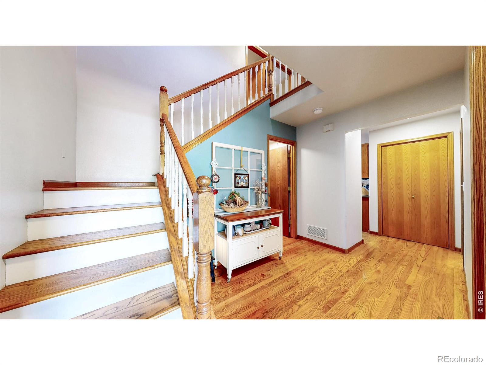 MLS Image #15 for 3866  minturn court,loveland, Colorado