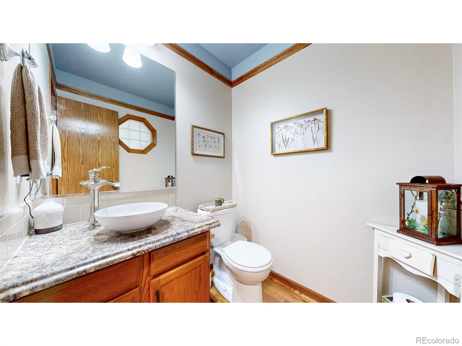 MLS Image #16 for 3866  minturn court,loveland, Colorado