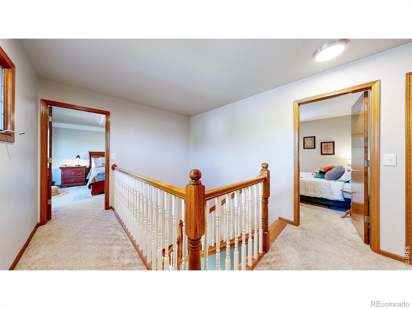 MLS Image #17 for 3866  minturn court,loveland, Colorado