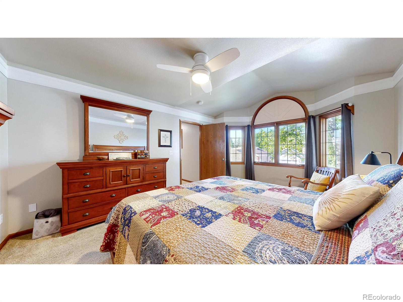 MLS Image #18 for 3866  minturn court,loveland, Colorado