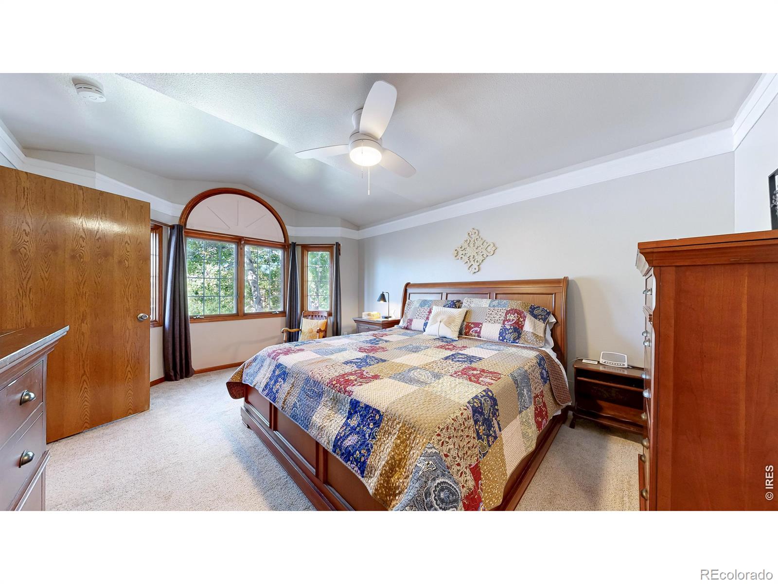 MLS Image #19 for 3866  minturn court,loveland, Colorado
