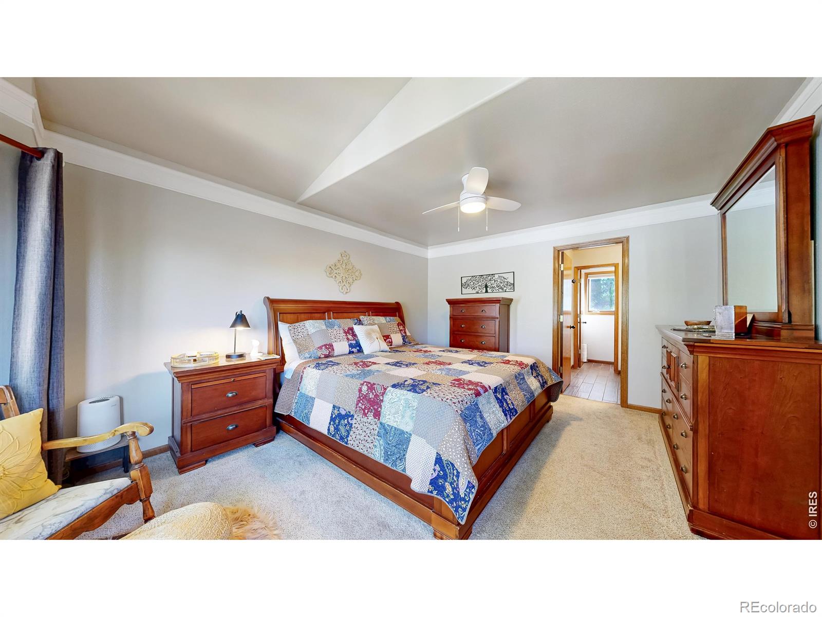 MLS Image #20 for 3866  minturn court,loveland, Colorado