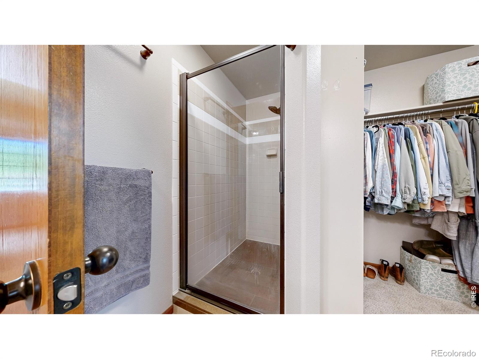 MLS Image #21 for 3866  minturn court,loveland, Colorado
