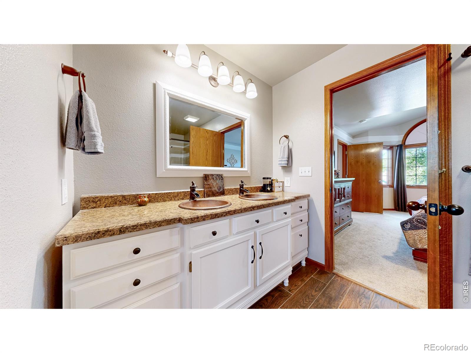 MLS Image #23 for 3866  minturn court,loveland, Colorado