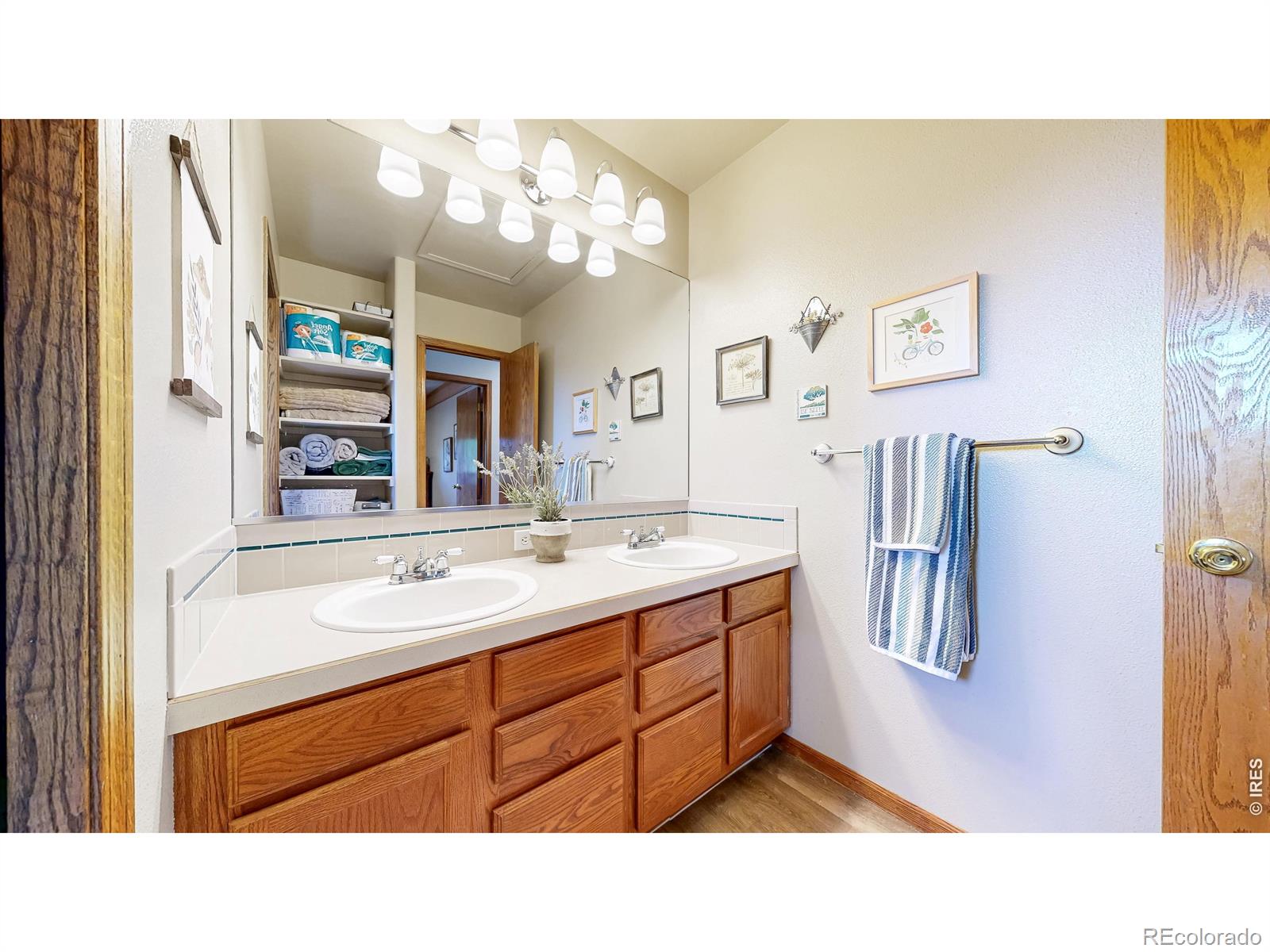 MLS Image #24 for 3866  minturn court,loveland, Colorado