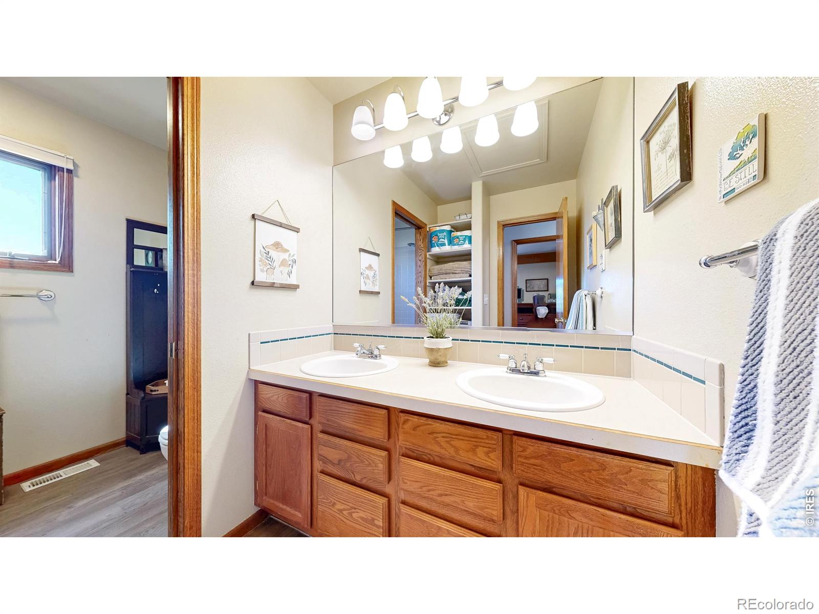 MLS Image #25 for 3866  minturn court,loveland, Colorado