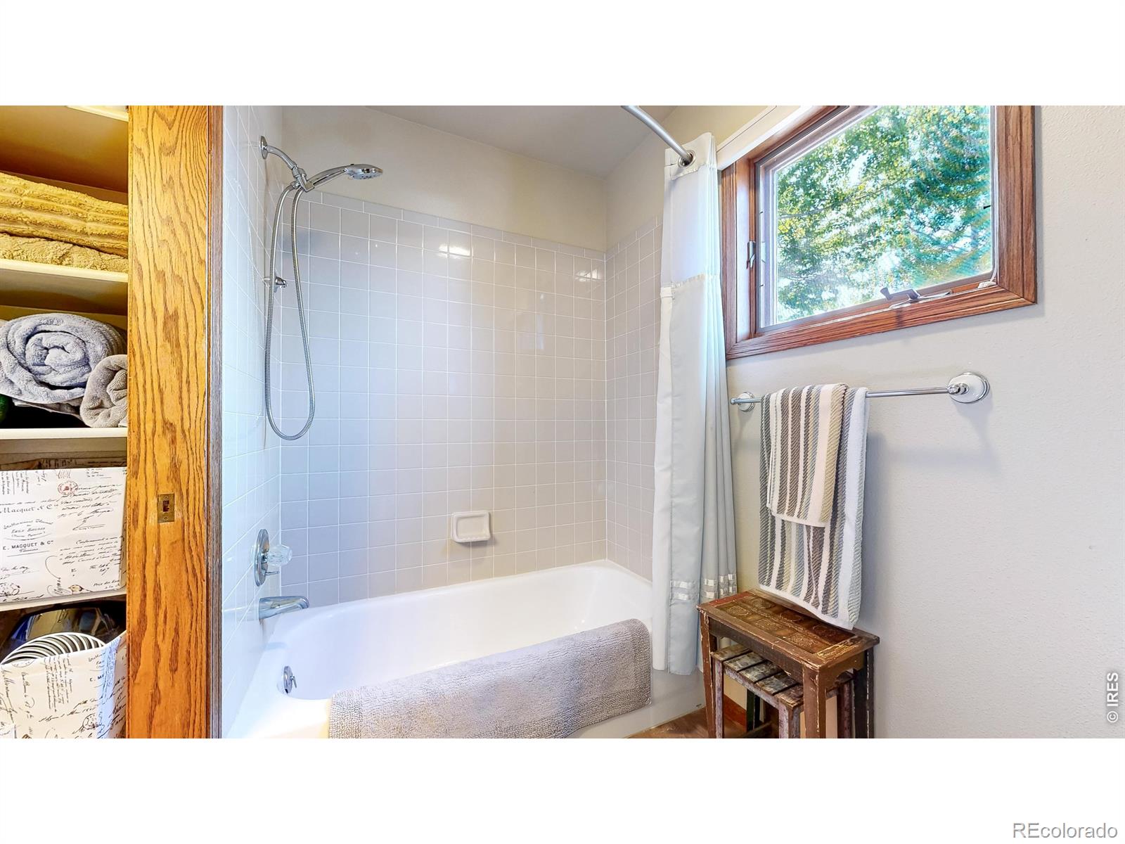 MLS Image #26 for 3866  minturn court,loveland, Colorado