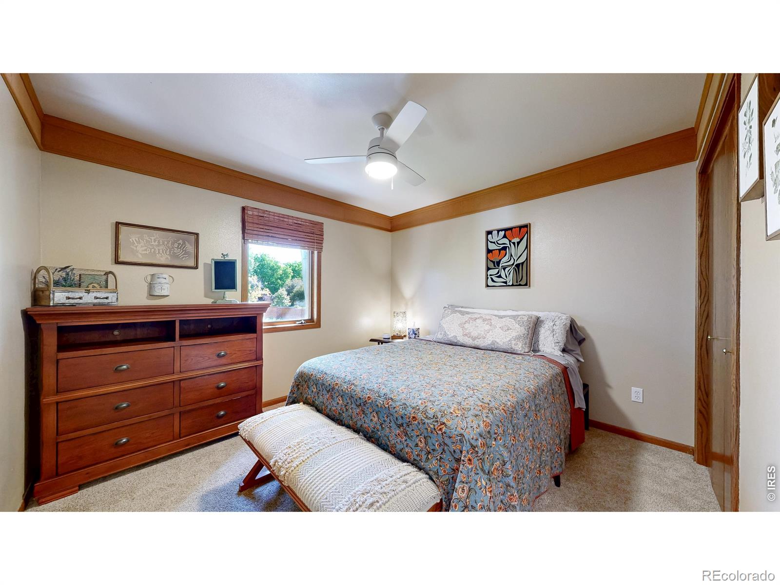 MLS Image #27 for 3866  minturn court,loveland, Colorado