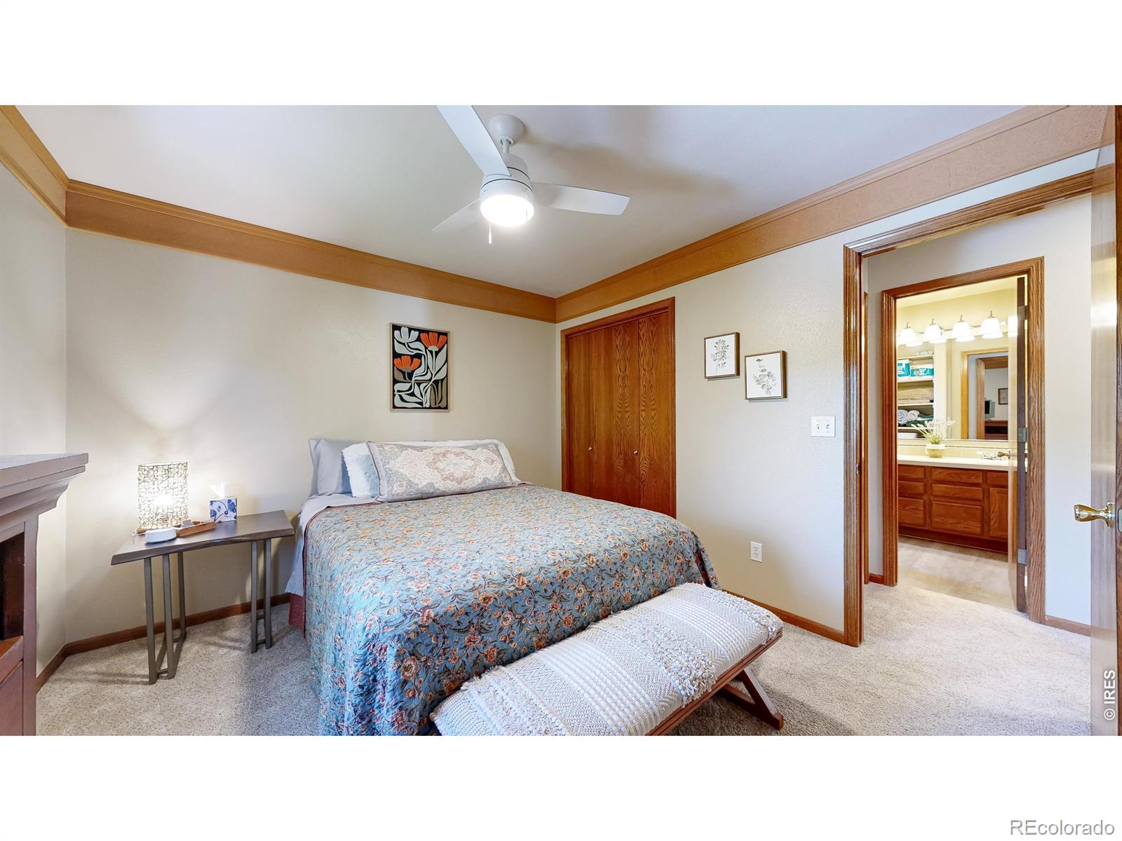 MLS Image #28 for 3866  minturn court,loveland, Colorado