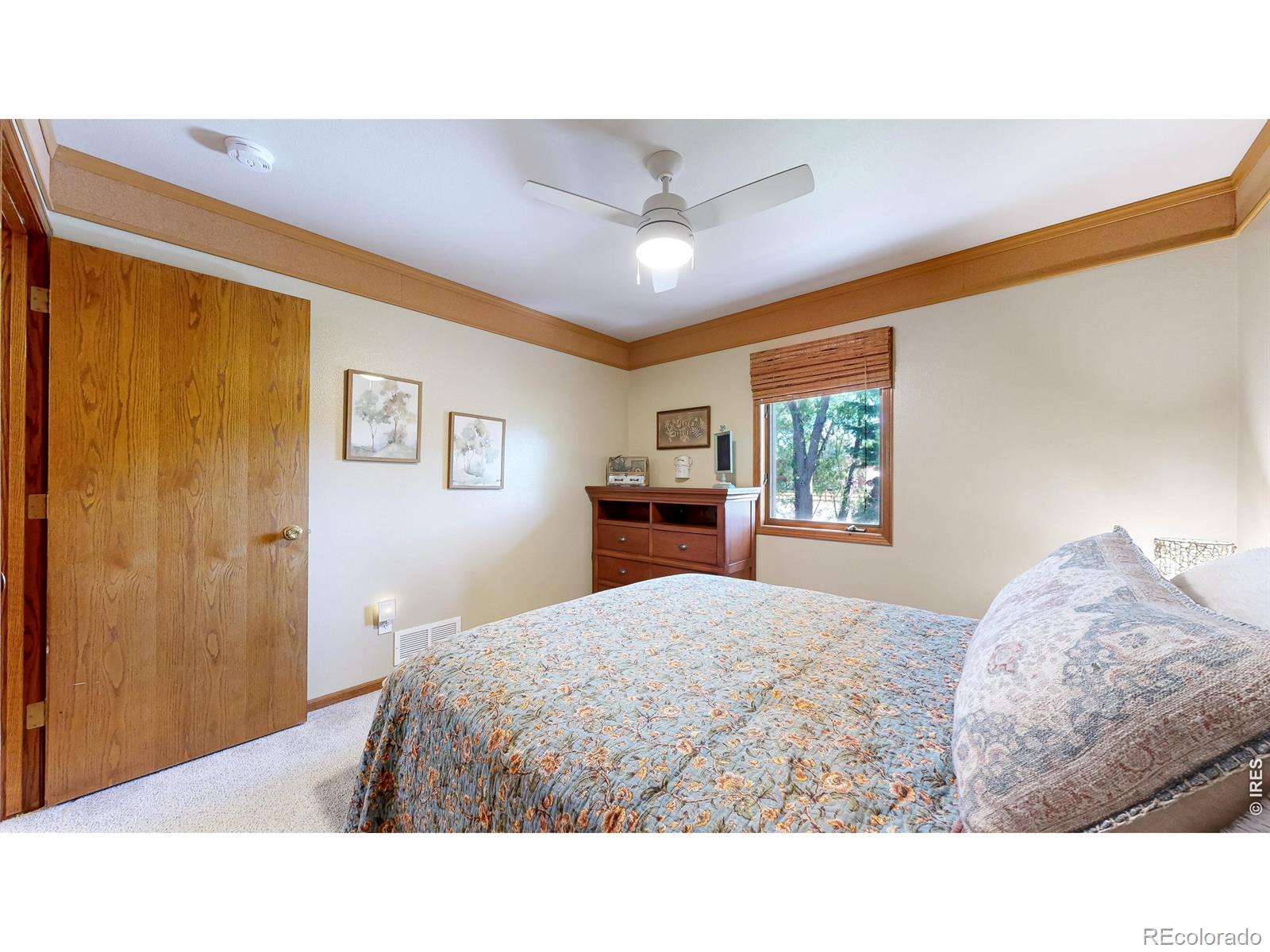 MLS Image #29 for 3866  minturn court,loveland, Colorado