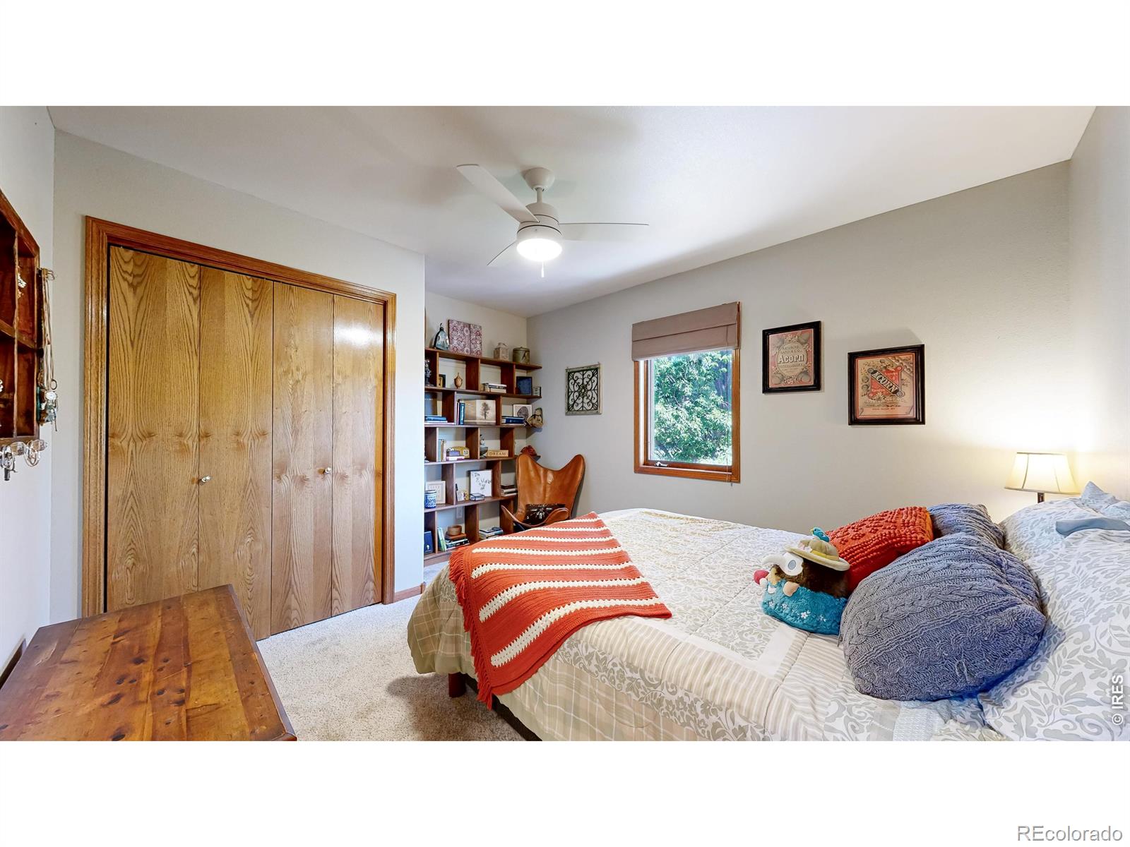 MLS Image #30 for 3866  minturn court,loveland, Colorado