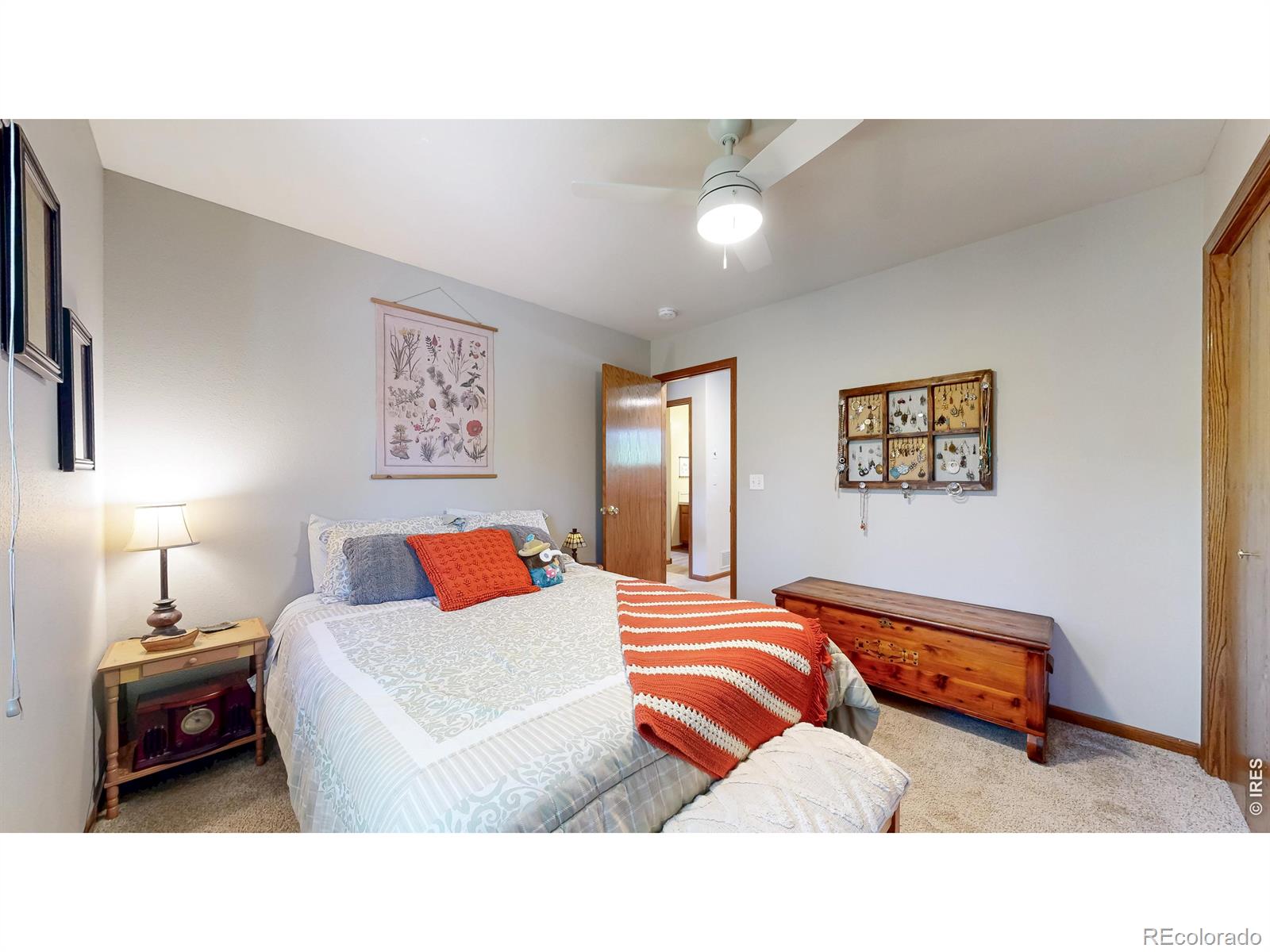 MLS Image #31 for 3866  minturn court,loveland, Colorado