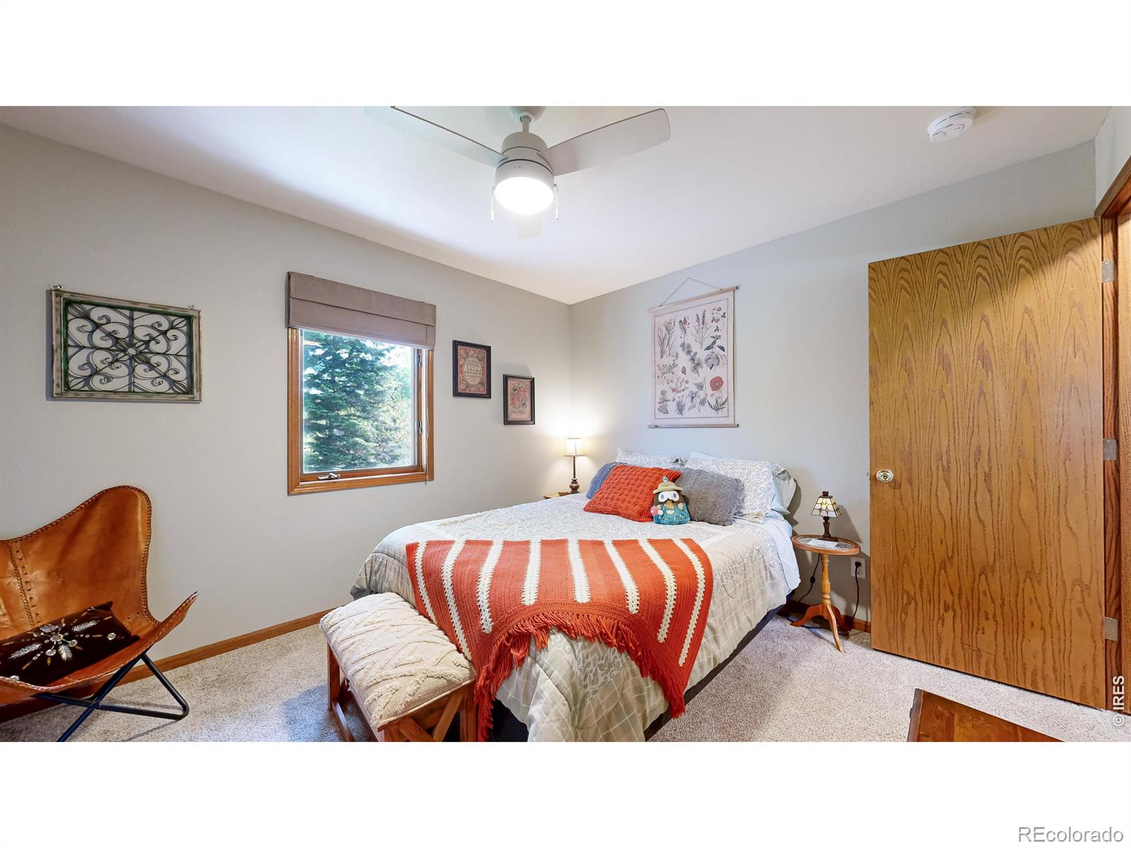 MLS Image #32 for 3866  minturn court,loveland, Colorado
