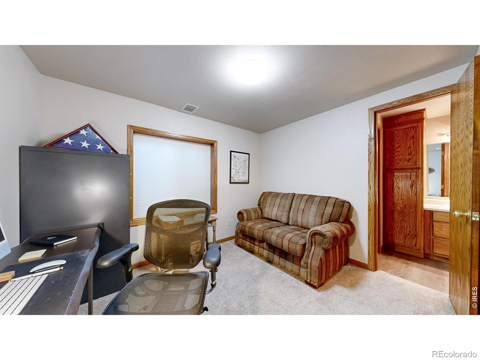 MLS Image #33 for 3866  minturn court,loveland, Colorado