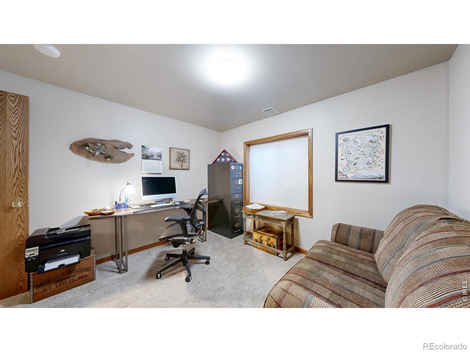 MLS Image #34 for 3866  minturn court,loveland, Colorado