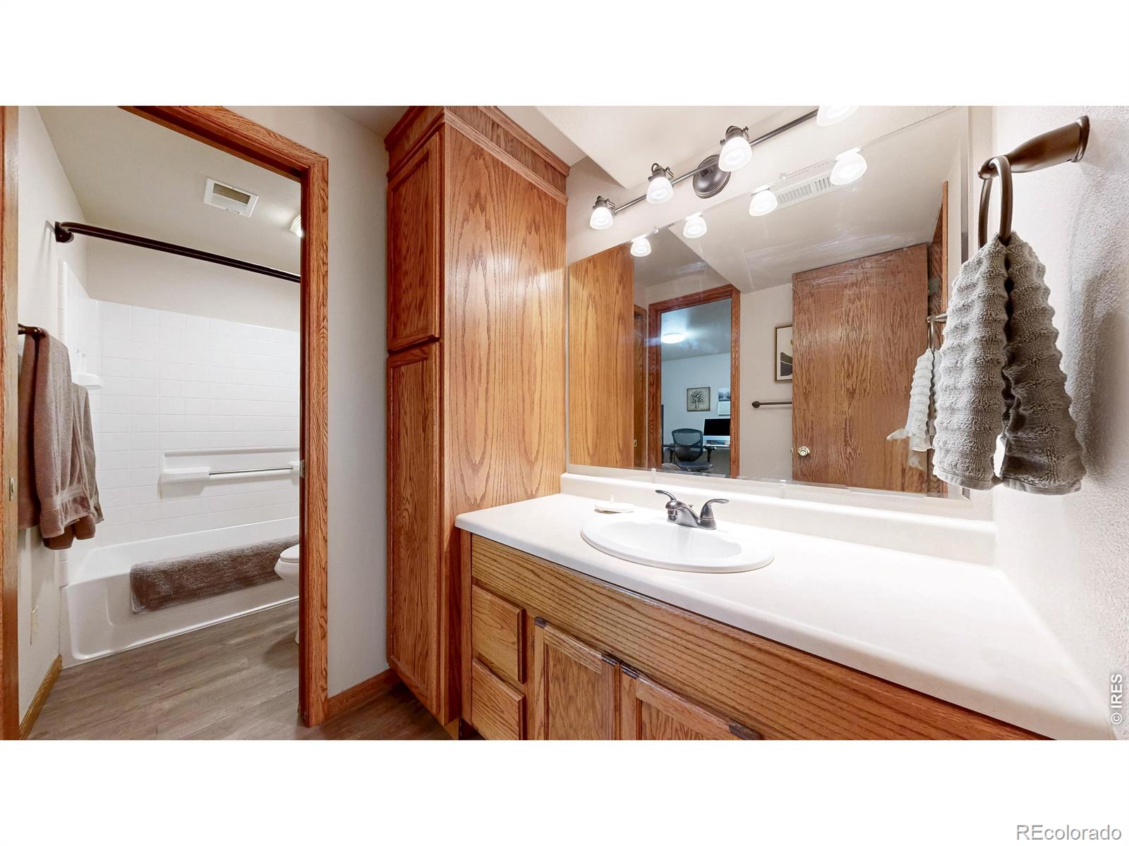 MLS Image #35 for 3866  minturn court,loveland, Colorado