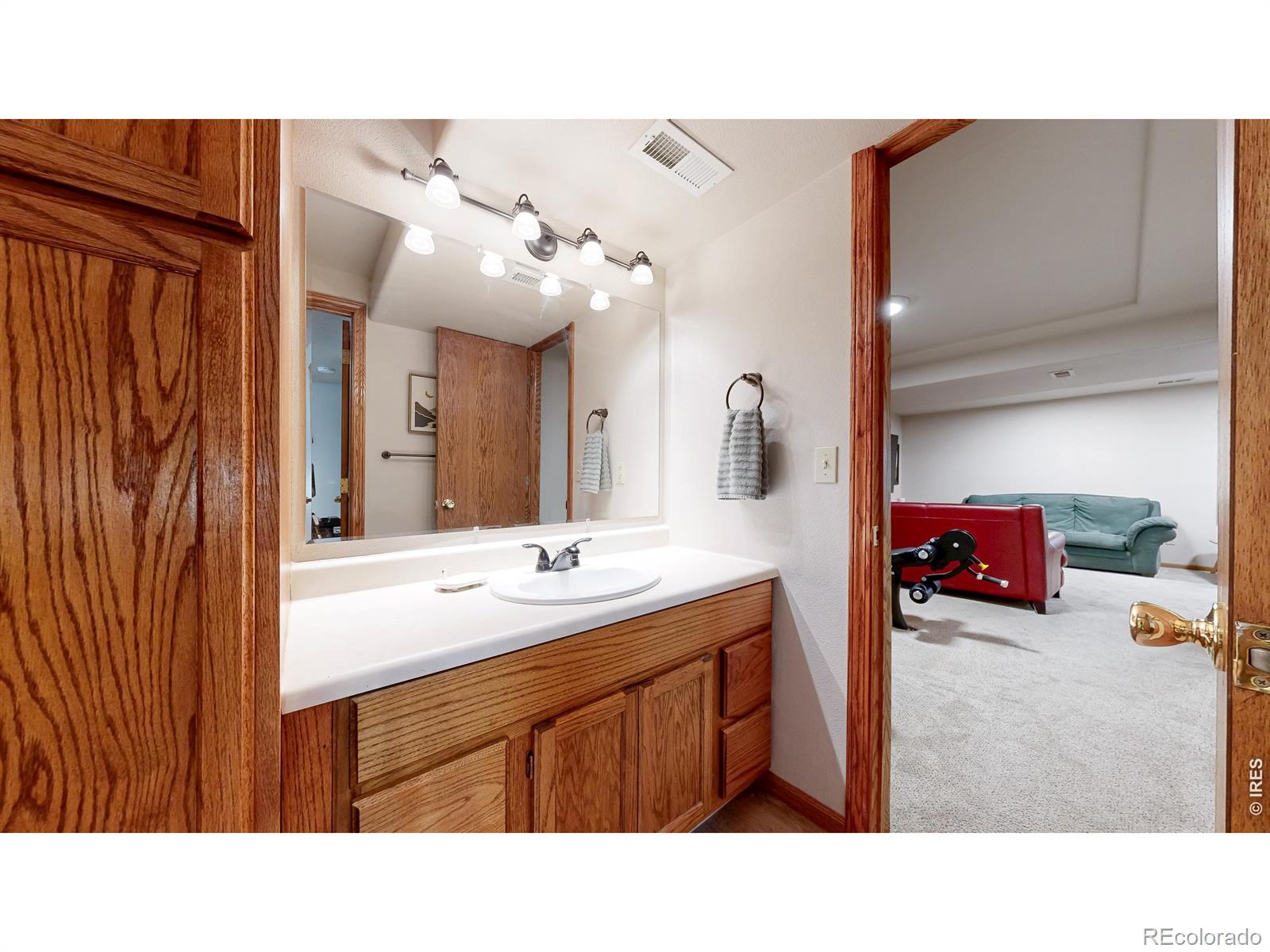 MLS Image #36 for 3866  minturn court,loveland, Colorado